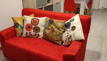 Grazioso bilocale Da Zia Bruna - Photo 5