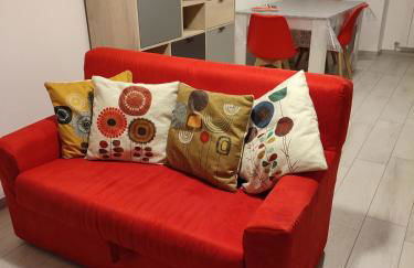 Grazioso bilocale Da Zia Bruna - Photo 5