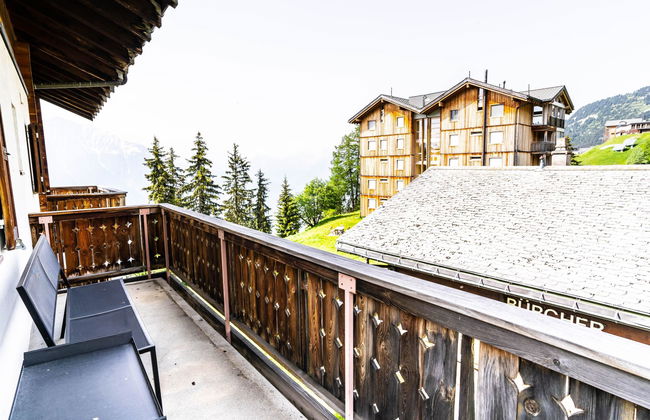 Sportina 33 3. OG Süd-West - Foto 26