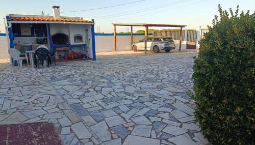 Monte Sol Nascente - Foto 2