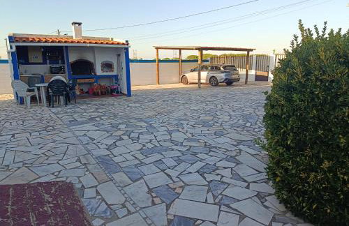 Monte Sol Nascente - Foto 2