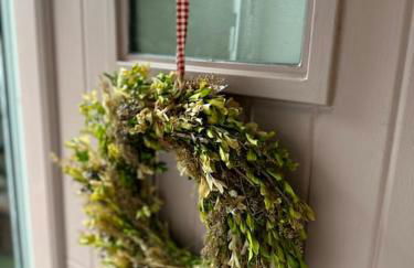 Love Lane Cottage Dolgellau - Foto 10