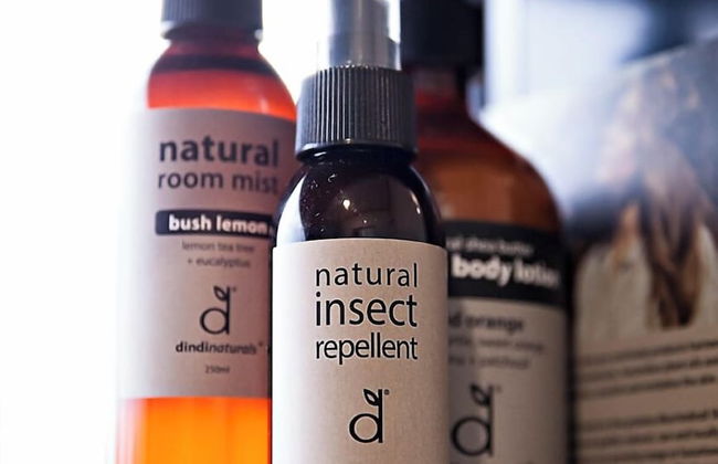 Callubri Station - Foto 11