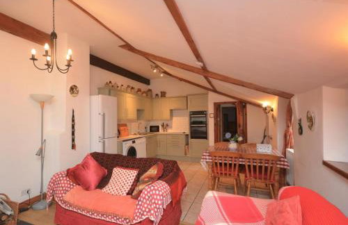 2 Bed in Bridgwater oc-theol - Foto 7