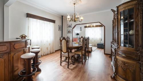 GuestReady - A classic Portuguese-style home - Foto 4