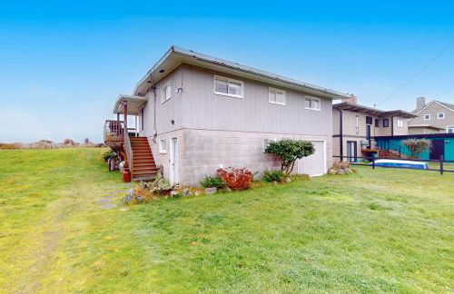 Blue Heron - Foto 24