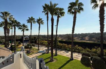 Villa La Piedra - Foto 25