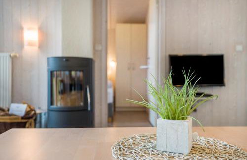 Skipper-Lodge Nord - Foto 6