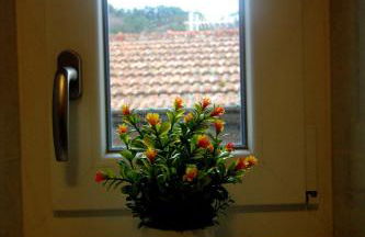 Il Mountainside - Foto 24