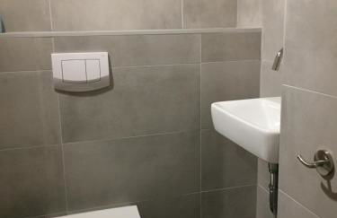 LA GRANGE D'ELISA - Foto 10