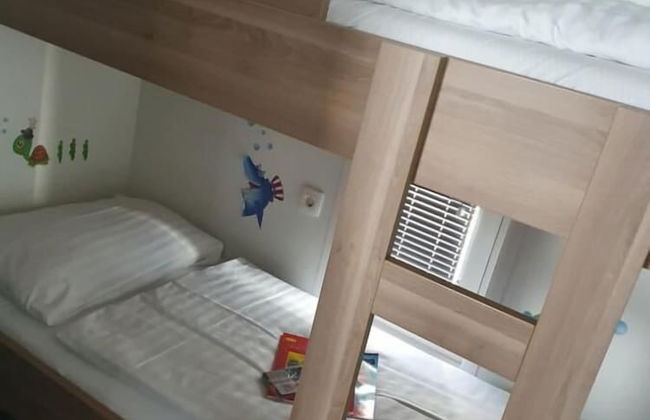 Adela Floating House - Foto 2