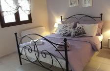 STRAVOS-PLATANOS apartement - Foto 73