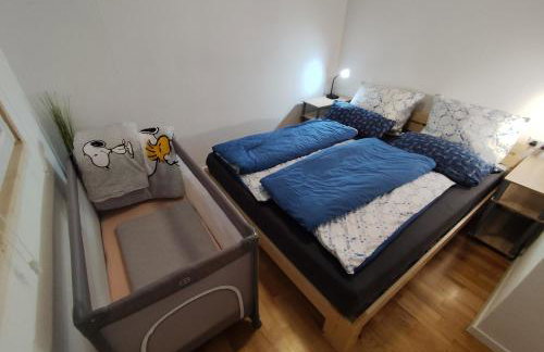 Blackforest Perla - Foto 23