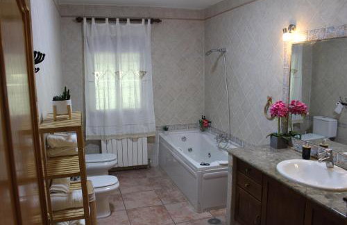 La Huertarrona - Photo 8