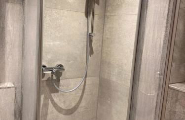 Zur Mühle Lemkenhafen auf Fehmarn - Foto 13