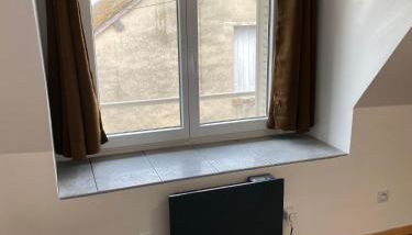 La Maison de Jars - Foto 4