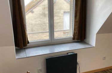 La Maison de Jars - Foto 4