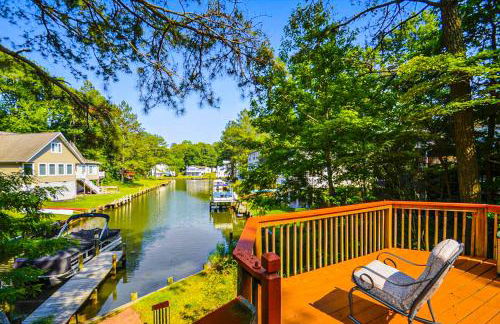 Drawbridge Rd 38 - Foto 21