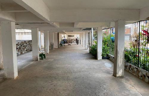 Apartamento 2 quartos em Olinda, ar condicionado, XboxOne, Netflix, vem! - Foto 11