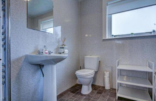 Ravenscroft - Coorie Doon - Foto 7