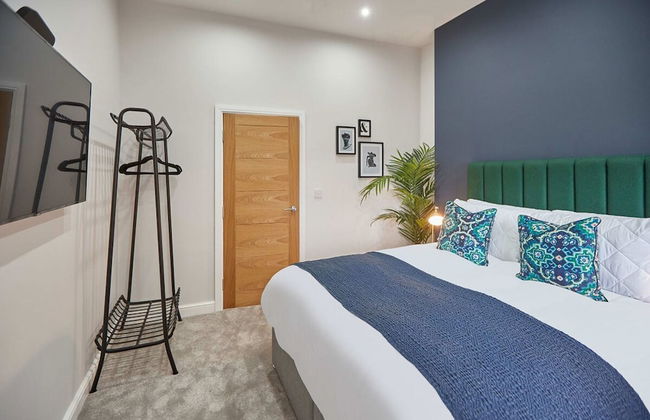 Host Stay Green View - Foto 12