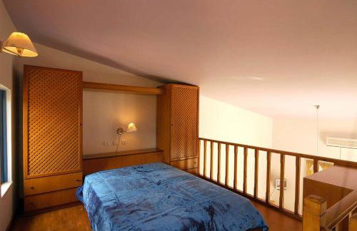 Olive Garden Houses - Photo 14