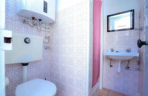 Patio da Foz - Appartement très accueillant centre-ville - Foto 45