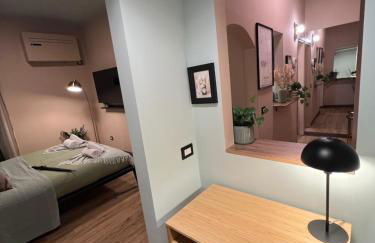 Charme and Cozy Apartment 3 Km away from Duomo - Foto 33