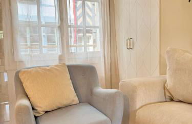 Le Saint Georges avec terrasse, Hyper centre ville - Foto 28