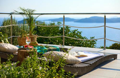 House Lilla - Foto 50