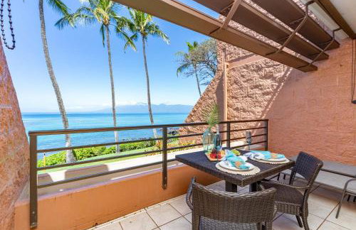 Kuleana 613 1 Bdrm 1 Bedroom Condo by RedAwning - Foto 10