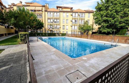 Rincón de Sierra Nevada - Foto 27