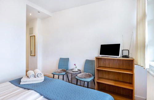 Albrechtshof - Foto 54