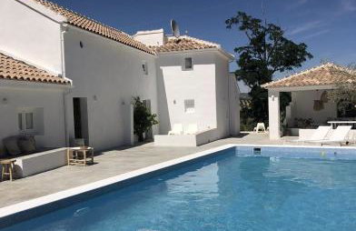 Vista Las Colinas - Foto 50