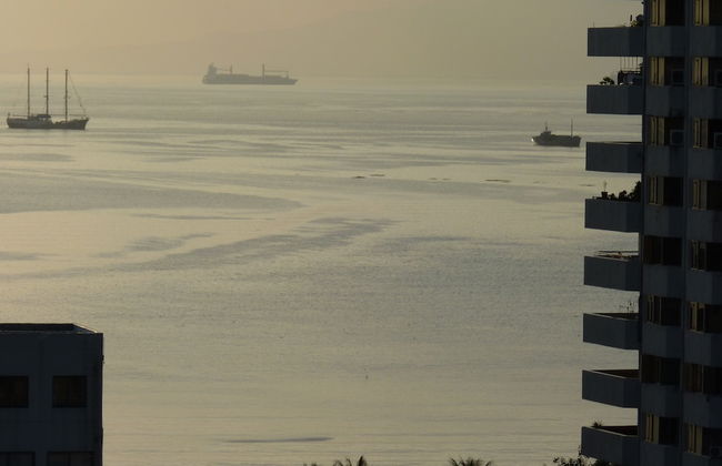 MCH Suites at Le Mirage De Malate - Foto 52