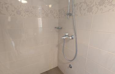 Matisse Residence - 80 m2 with Sea View and terrace - Foto 13