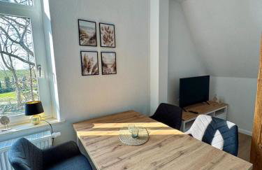 Robbe beim Ochsenturm am Deich - Foto 15