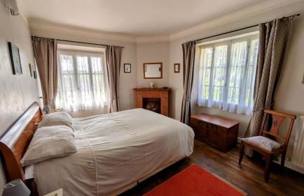 Le chalet des apiculteurs - Foto 10