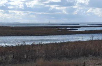 Ferienhaus Herter - Foto 30