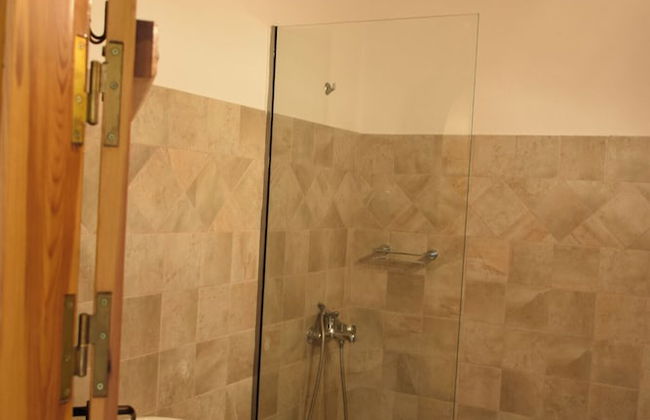 Porto Castello Villas House of Zisis - Foto 17