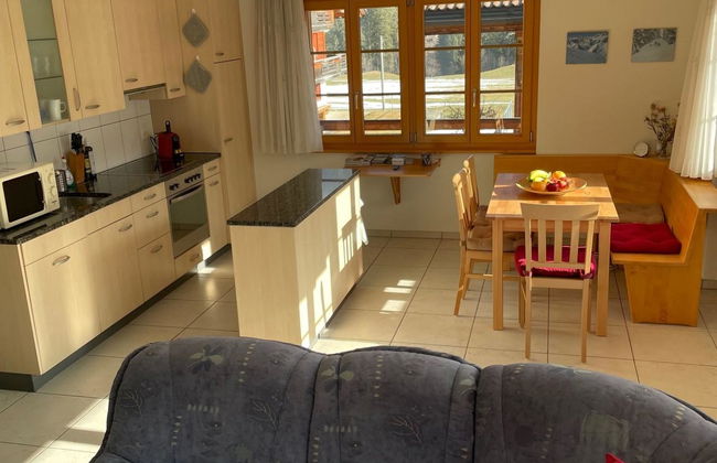 Am Gilsbach 2 - Foto 10