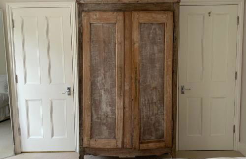 Georgian Maisonette 10 Minutes to London Bridge - Foto 10