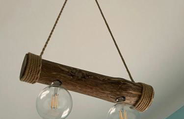 Matilde House a Genova, Boccadasse, appartamento completo ed esclusivo - Foto 13