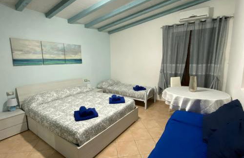 Villa Bianca - Foto 48