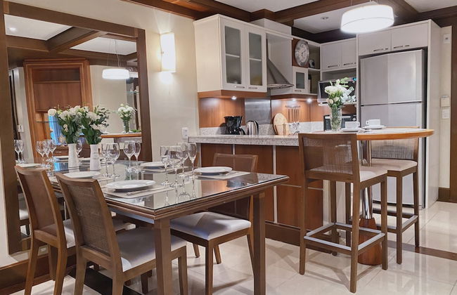 Suíte Completa 3020 no Mountain Village - Foto 21