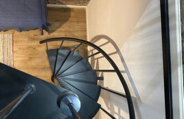 Apartamenty Liwa - Foto 9