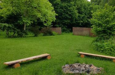 Kolbergarden - Foto 33