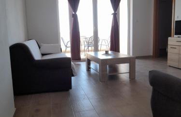 Apartments Radica - Foto 75