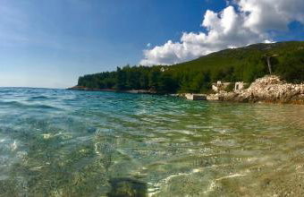 Apartments Nautic - Foto 11