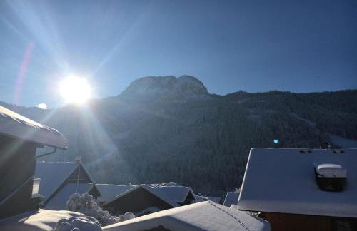 seitzDAHEIM - Foto 27